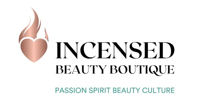Poshmark banner for @incensed